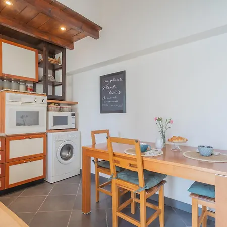 Giuliano's House - Amazing View By Rent Laglio